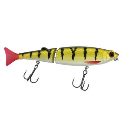 Illex Freddy 170 CW, 16,8cm - 43,8g - Perch