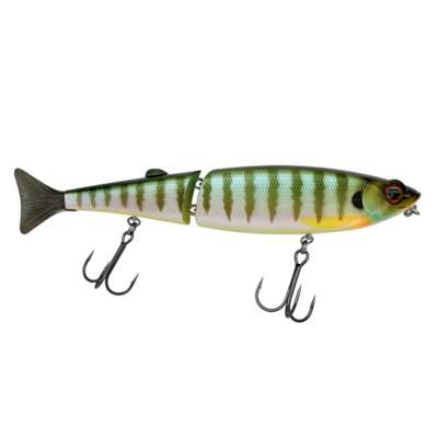 Illex Freddy 170 CW, 16,8cm - 43,8g - Blue Gill