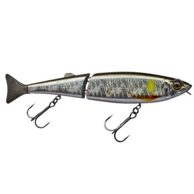 Illex Freddy 170 CW Swimbait 16,8cm - 43,8g - HL Ayu