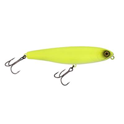 13PCS 12cm/20g Luminous Shrimp Lure Octopus Squid Jig Fishing