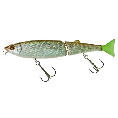 Illex Freddy 170 CW NOISY, 16,8cm - 44,5g - Northern Pike