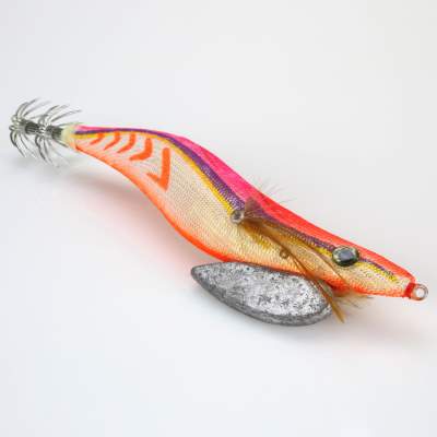 Action Octopus Squid Jig Invader 501,