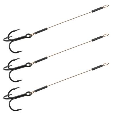 VMC Profi Stinger, 8,5cm - Gr. 6 - 12kg