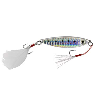 Senshu Speed Jig, 5.1cm - Sardine - 10g - 1 Stück