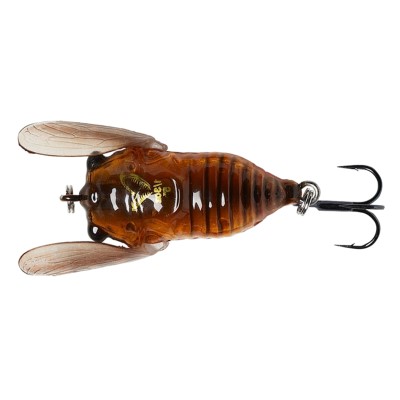 Savage Gear 3D Cicada,