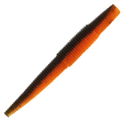 Westin Ned Worm, 11cm - 7g - UV Craw