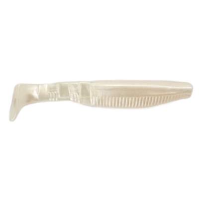 Angel Domäne Maxx Pro Shad, 10,0cm, virgin 10 - virgin - 1Stück