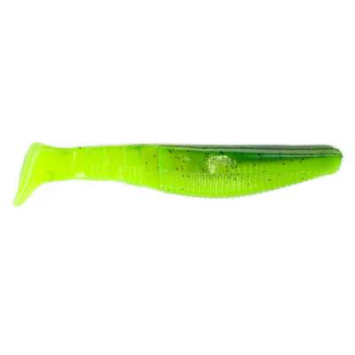 Angel Domäne Maxx Pro Shad, 10,0cm, 18er-Pack, 2 x je Farbe 10 - 2 x je Farbe - 16Stück