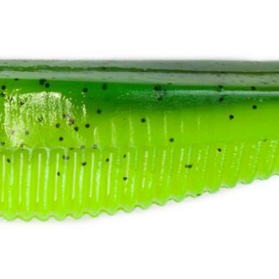 Angel Domäne Maxx Pro Shad, 10,0cm, green seduction, 10 - green seduction - 1Stück