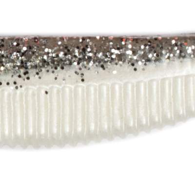 Angel Domäne Maxx Pro Shad, 10,0cm, milky star 10 - milky star - 1Stück