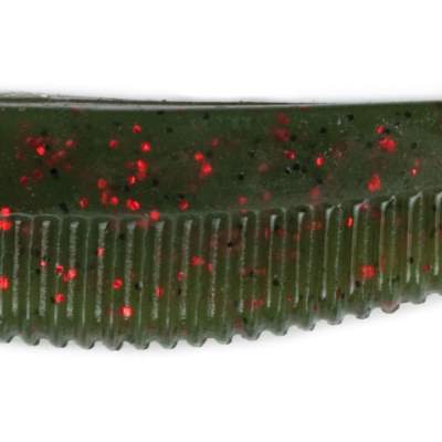 Angel Domäne Maxx Pro Shad, 12,5cm, machinegun 12,5 - machinegun - 1Stück