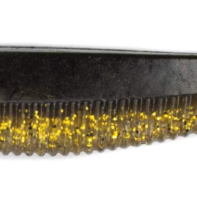 Angel Domäne Maxx Pro Shad, 12,5cm, golden Riser 12,5 - golden Riser - 1Stück