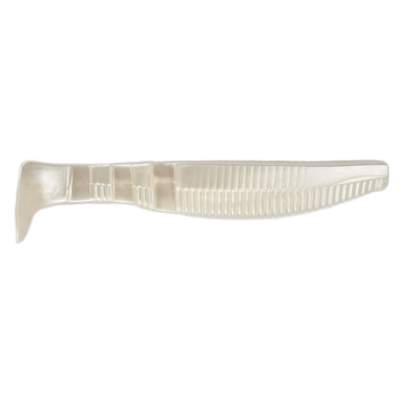 Angel Domäne Maxx Pro Shad, 15,0cm, virgin 15 - virgin - 1Stück
