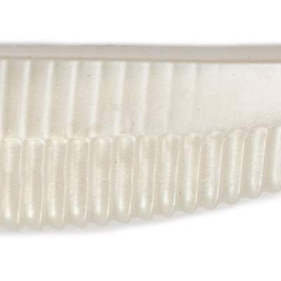 Angel Domäne Maxx Pro Shad, 15,0cm, virgin 15 - virgin - 1Stück