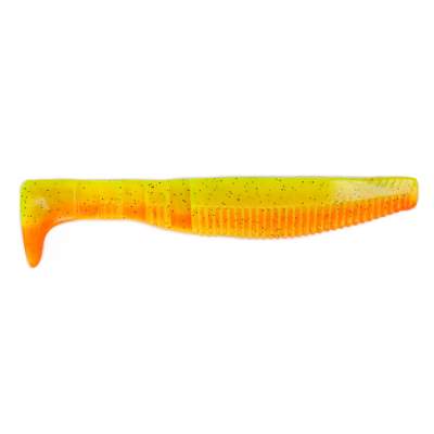 Angel Domäne Maxx Pro Shad, 15,0cm, signalizer 15 - signalizer - 1Stück