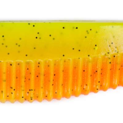 Angel Domäne Maxx Pro Shad, 15,0cm, signalizer 15 - signalizer - 1Stück