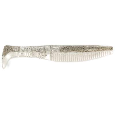 Angel Domäne Maxx Pro Shad, 15,0cm, milky star 15 - milky star - 1Stück