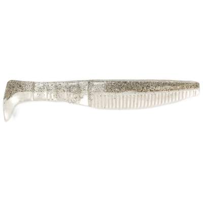 Angel Domäne Maxx Pro Shad, 15,0cm, milky star, - 15 - milky star - 1Stück