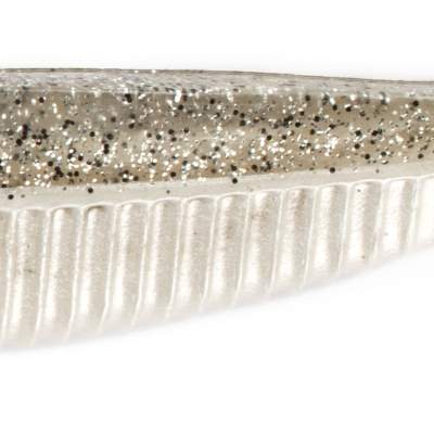 Angel Domäne Maxx Pro Shad, 15,0cm, milky star 15 - milky star - 1Stück