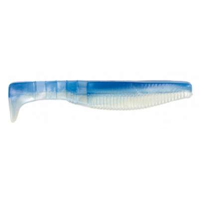 Angel Domäne Maxx Pro Shad, 15,0cm, blue shiner, - 15 - blue shiner - 1Stück