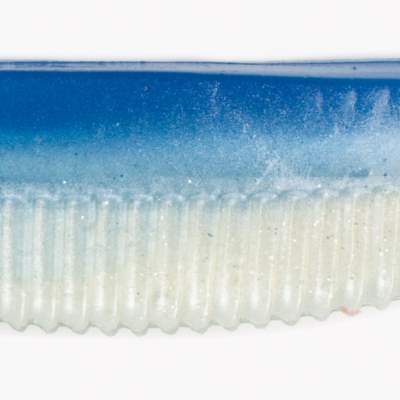Angel Domäne Maxx Pro Shad, 15,0cm, blue shiner 15 - blue shiner - 1Stück