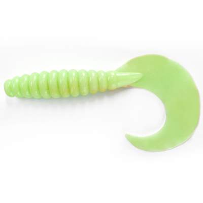 Angel Domäne Power Twister, 10,0cm, selbstleuchtend 10cm - selbstleuchtend - 1Stück