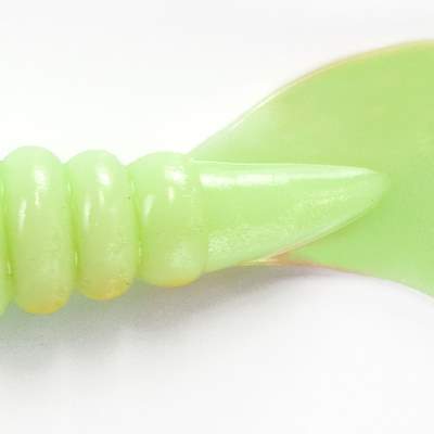 Angel Domäne Power Twister, 10,0cm, selbstleuchtend 10cm - selbstleuchtend - 1Stück