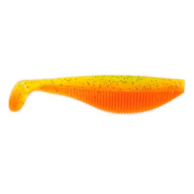 Angel Domäne Belly Pro Shad, 11,0cm, signalizer 11 - signalizer - 1Stück