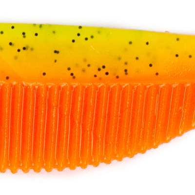 Angel Domäne Belly Pro Shad, 11,0cm, signalizer 11 - signalizer - 1Stück