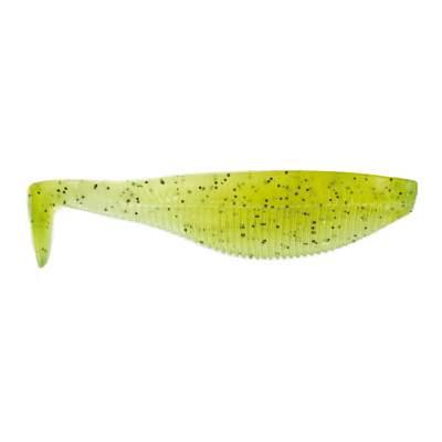 Angel Domäne Belly Pro Shad, 11,0cm, appleseed 11 - appleseed - 1Stück