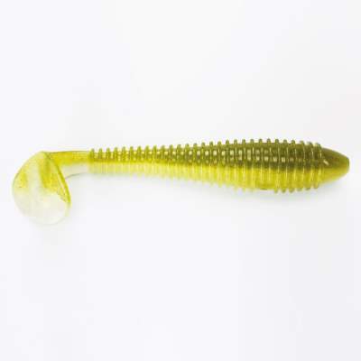 Keitech FAT Swing Impact Gummifisch 2,8 - 7cm - 3,4g - Ayu - 8 Stück