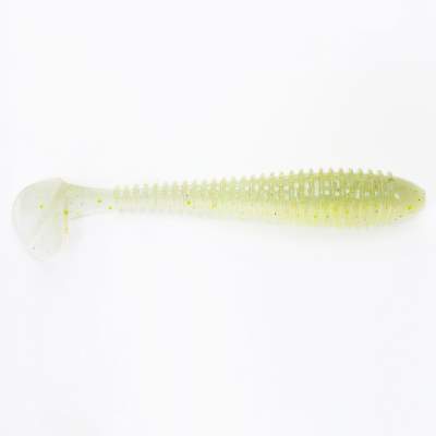 Keitech Swing Impact Fat 2,8 SES, Sexy Shad - 7,1cm - 8 Stück