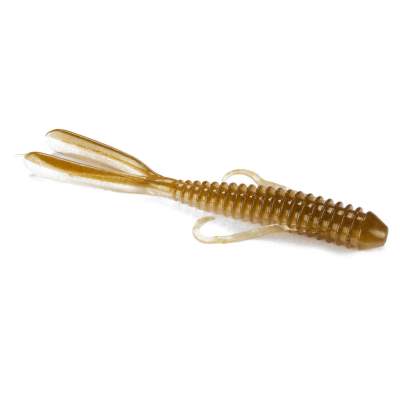 Keitech Hog Impact 3,5 Creaturebaits Arkansas Shiner - 10 Stück