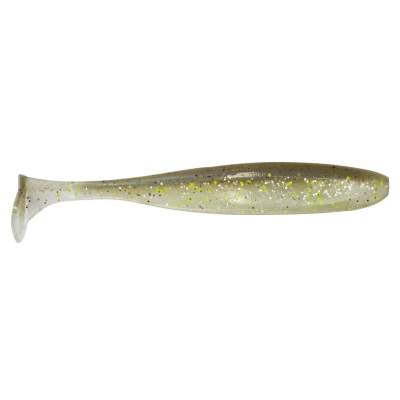 Keitech Easy Shiner, 4 - 10cm - 5g - Sexy Shad - 7Stück