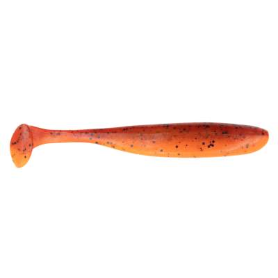 Keitech Easy Shiner 4 Gummifische 4 - 10cm - 5g - Delta Craw - 7Stück