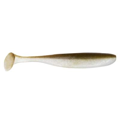 Keitech Easy Shiner 4.5 - Gummifische 4.5 - 11,3cm - 7,3g - Arkansas Shiner - 6Stück