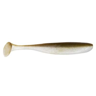 Keitech Easy Shiner 4.5, 4.5 - 11,3cm - 7,3g - Arkansas Shiner - 6Stück