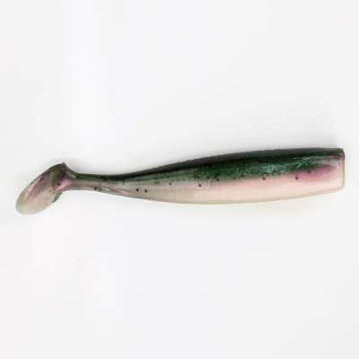 Lunker City Shaker 4,5 RT Rainbow Trout - 11cm - 8 Stück
