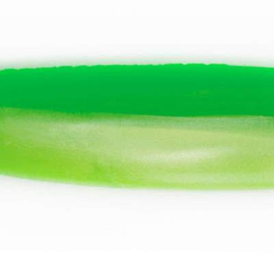 Lunker City Shaker 4,5 L Limetreuse - 11cm - 8 Stück