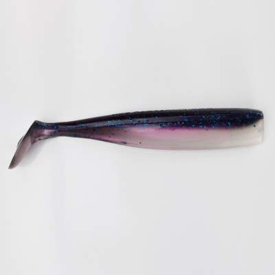 Lunker City Shaker 4,5 ANC Anchovy - 11cm - 8 Stück