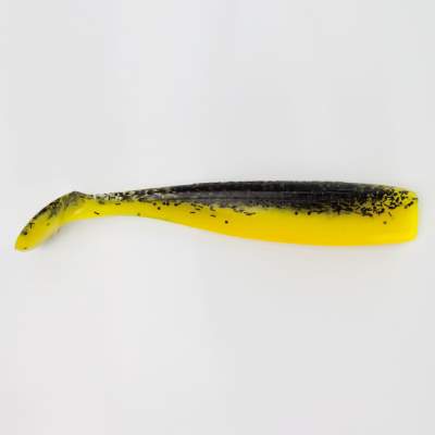 Lunker City Shaker 4,5 BBB, - Bumblebee - 11cm - 8 Stück