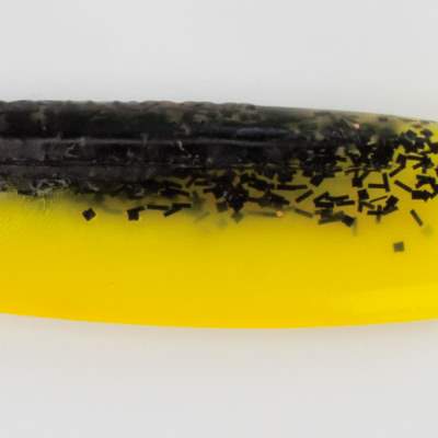 Lunker City Shaker 4,5 BBB Bumblebee - 11cm - 8 Stück