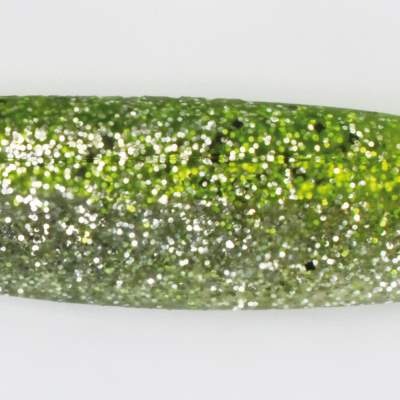 Lunker City Shaker 4,5 CHI Chartreuse Ice - 11cm - 8 Stück
