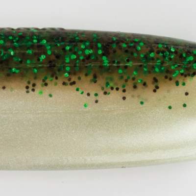 Lunker City Shaker 4,5 FFH Funky Fish - 11cm - 8 Stück