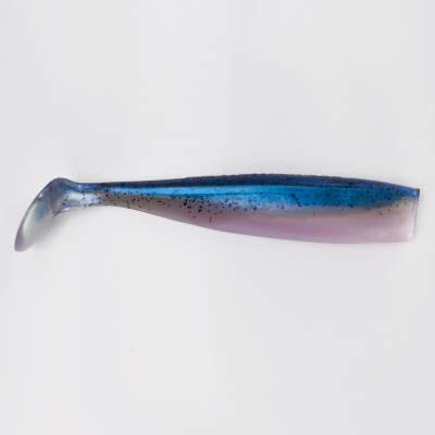 Lunker City Shaker 4,5 SHM Shore Minnow - 11cm - 8 Stück