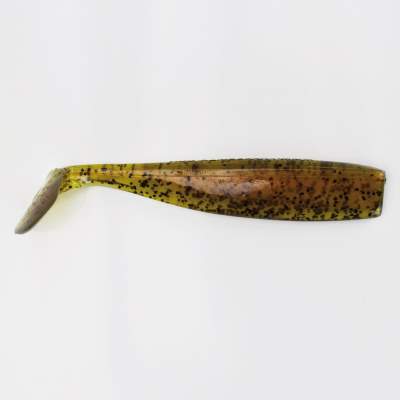 Lunker City Shaker 4,5 RME Rusty Melon - 11cm - 8 Stück