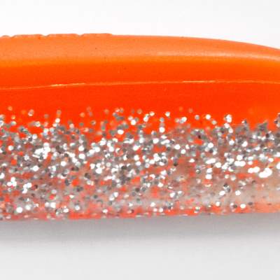 Lunker City Shaker 4,5 AI 11cm - Atomic Ice - 8Stück
