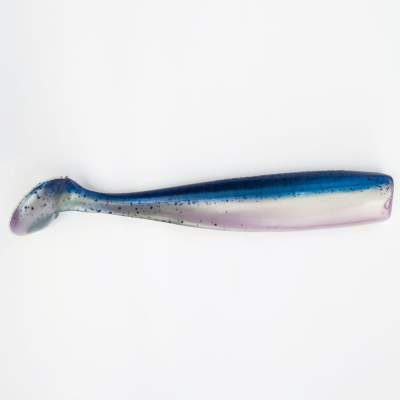 Lunker City Shaker 6,0 SHM Shore Minnow - 16cm - 5 Stück