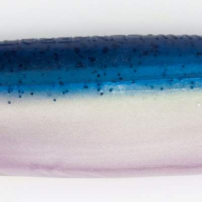 Lunker City Shaker 6,0 SHM Shore Minnow - 16cm - 5 Stück