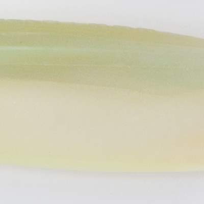 Lunker City Shaker 6,0 CHS 16cm - Chartreuse Shad - 5Stück